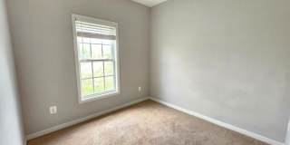 3504 TABARD Lane Gallery 31