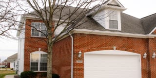 16325 Bay Meadow Cir Gallery 1