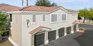 Remington Ranch Gallery 14