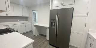 4967 Kimball Avenue Gallery 4