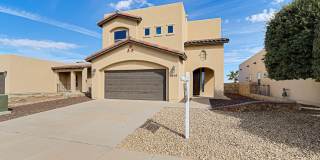 2436 EASTERN SKY Street Gallery 1