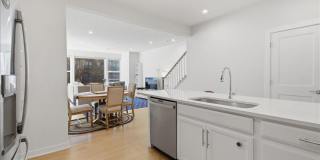 13538 SAYWARD Boulevard Gallery 16