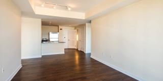 The West End Apartments-Asteria, Villas and Vesta Gallery 23