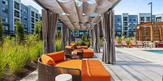 Slate at Merrimack Gallery 21