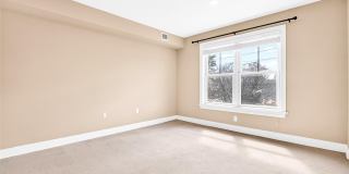 225 Stanley Avenue unit: 204 Gallery 19