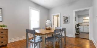 716 Coit Avenue Northeast Gallery 11