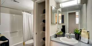 Renew Midland Gallery 10