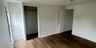 Single Family Home Gallery 17