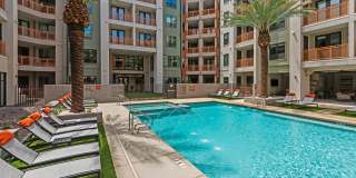 Seven Oaks Gallery 24