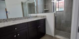 2022 S Oysterwood Lane S Gallery 4