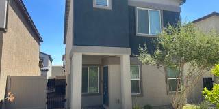 Aliante!!! Gated!!!  Brand New Washer & Dryer!! + Upstairs!! Solar Panels!! Tankless Hot Water heater!!!  Water Conditioner!! Court yard!! Small Dog Friendly!! Gallery 1
