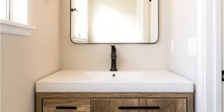 17552 Wayne Gallery 24