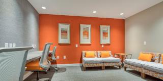 Smith's Landing Gallery 5