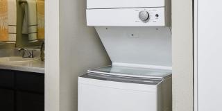 Oak Springs Gallery 18