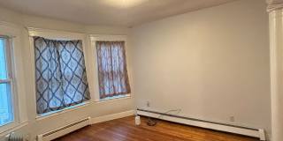 31 Blake Street - 2 Gallery 24