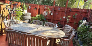 10073 SW 77th Ct Gallery 12