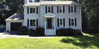 9019 Double Tree Lane Gallery 1