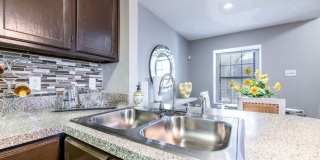 Avalon Villas Gallery 11