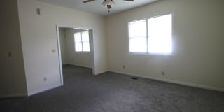 Exclusively offered by MUSE REALTY, LLC Gallery 17