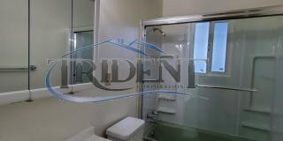 Cute 3 bedroom, 1 ½ bath house Gallery 24
