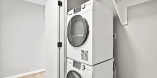 The Brougham Gallery 17