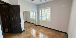Elegant Desert Retreat – 3+ Bedroom Home with Pool in Mountain’s Edge Gallery 12