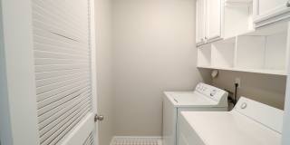 311 Longchamp Ln Gallery 6