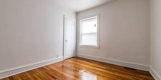 6455 South Fairfield Gallery 22