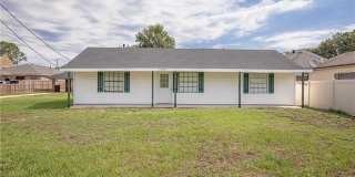 14064 RIVER Road Gallery 1