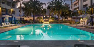 Avalon Burbank Gallery 37