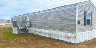 429 Milan Avenue Gallery 1