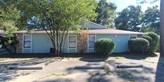 6810 Tiki Ln unit: 3 Gallery 1