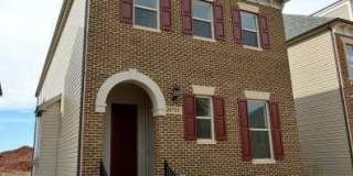20725 JENNIFER ANN Drive Gallery 1