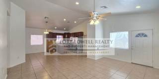 920 West Starr Pass Boulevard Gallery 4