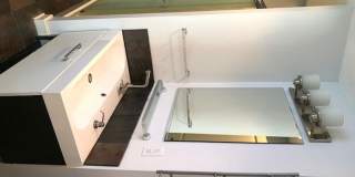 Southside Slopes - Amazing views of Downtown - Off-street parking Gallery 6