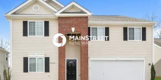 5024 Mallison Way 5024 Mallison Way Gallery 1