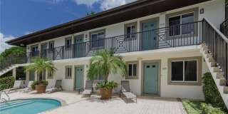 480 5th St S unit: 102 Gallery 3