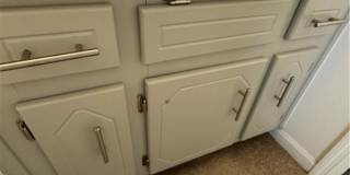 3100 Duval Place NW Gallery 20