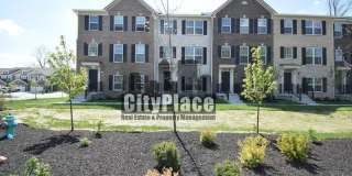 6574 Halsey Street Gallery 1