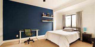 303 Mavis Drive Gallery 6