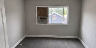 COZY 2-BEDROOM HOME FOR RENT! Gallery 13