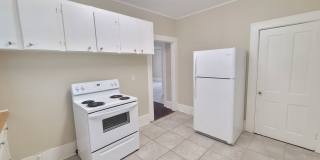 217 Brandywine Rd Pensacola, FL 32507, MOVE IN SPECIAL: HALF OFF first full month of rent!!! Gallery 10