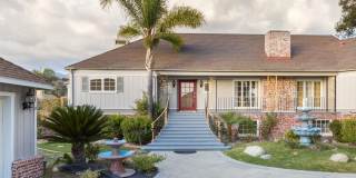 915 Edie Gallery 4