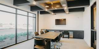 Arden at Midtown GP Gallery 36