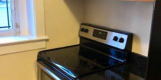 The Preston Gallery 1