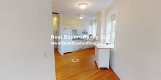 4 Bishop Allen 4 Bishop Allen Gallery 1