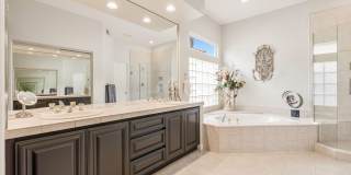727 Arrowhead Drive Gallery 39