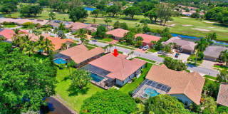 10099 Canoe Brook Circle Gallery 7