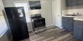 Hot Offer: $997 Rent for Your First 6 Months! Gallery 4