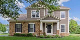 7035 Coffman Road Gallery 1